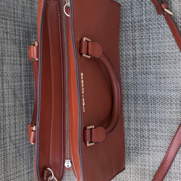 Michael Kors Knock Off Bags Michael Kors Knock Off Crossbody Purse